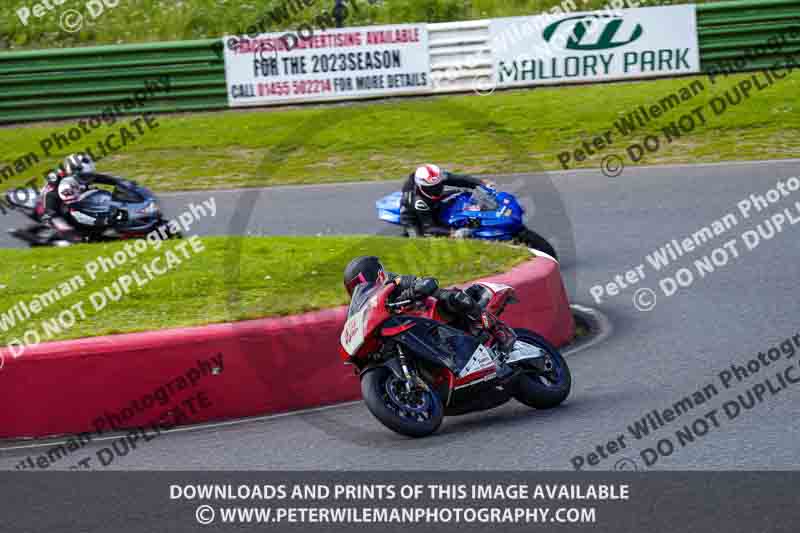 enduro digital images;event digital images;eventdigitalimages;mallory park;mallory park photographs;mallory park trackday;mallory park trackday photographs;no limits trackdays;peter wileman photography;racing digital images;trackday digital images;trackday photos